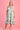 VPCD600 - ST. LUCIA MIDI I DRESS - DITZY VINE