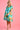 VPCD550 - ST. MARTIN DRESS - TROPICAL PUNCH