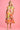 VPCD500 - ST. THOMAS DRESS - BLUSHING PETALS