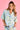 VGLT132 - YACHT SHIRT - TOUCAN TANGO BLUE