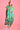 VPCD500 - ST. THOMAS DRESS - TROPICAL PUNCH