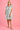 VPCD550 - ST. MARTIN DRESS - DITZY VINE