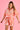 VGLT132 - YACHT SHIRT - TOUCAN TANGO PINK