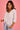 VGLT095 - MILKMAID TOP - WHITE
