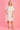 VLSD300 (30400) - BELLA VITA LINEN DRESS - NATURAL