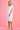 VLSD300 (30400) - BELLA VITA LINEN DRESS - WHITE