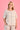 VLST544 (30380) - DOLCE LINEN TOP - NATURAL