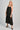VLSD510 (14166) - ALICE MIDI DRESS - BLACK