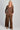 VGLP710 - BAMBOO WIDE LEG PANTS - CHOCOLATE