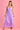 VGLD808 - SUMMER MAXI DRESS - LILAC
