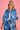 VBLT201 - SAILING SHIRT - ISLAND PALM BLUE