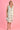 VBLD199 - SUNDAY BUTTON DRESS - SEASHELL SAGE