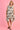 VBLD199 - SUNDAY BUTTON DRESS - SEASHELL BLACK