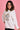 VLST100 (9028) - POMPEII KNIT - WHITE