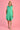 VLSD497 (24A771) - LIA LINEN DRESS  - JADE