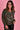 VLSJ003 (17000) - AMORE KNIT - KHAKI