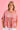 VBLT852 - KELLY TOP - MORNING MEADOW PINK