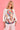 VLST050 (9083) - KNIT TOP - ARTIST FRIDA