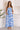 VJHD900 - BARDOT MAXI DRESS - SANTORINI SEA