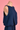 VLST010 (24C071) - MILAN LINEN TANK - NAVY