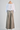 VLSP130 (12786) - CAMILLA LINEN PANT - FANGO