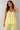 VLST877 (25T842) - RAVELLO LINEN TOP - CANARY