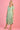 VBLD083 - GREAT HARBOUR DRESS - PICASSO'S GARDEN SAGE