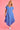 VBLD083 - GREAT HARBOUR DRESS - SAILOR STRIPE BLUE
