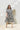 VBLD250 - PARADISE DRESS - FERN BLACK