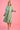 VBLD250 - PARADISE DRESS - PICASSO'S GARDEN SAGE
