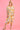 VBLD348 - CUSHLA DRESS - SUMMER CITRUS