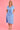 VBLD482 - JENNY DRESS - PEBBLE BLUE