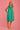 VBLD966 - LOMBOK DRESS - CHRISTMAS JADE