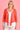 VBLJ068 - AMELIA KNIT JACKET - MELON