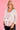 VBLJ068 - AMELIA KNIT JACKET - WHITE