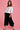 VBLP106 - SYDNEY WIDE LEG PANT - BLACK