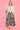 VBLP106 - SYDNEY WIDE LEG PANT - FERN BLACK