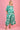 VBLP106 - SYDNEY WIDE LEG PANT - CASABLANCA TEAL
