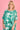 VBLT011 - SYDNEY TOP - CASABLANCA TEAL