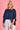 VBLT011 - SYDNEY TOP - NAVY