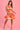 VGLD125 - MRS SIPPI DRESS - SUMMER SUNRISE