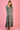 VGLD146 - MADDISON LONG SLEEVE MAXI DRESS - CHEETAH TAN
