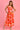 VGLD267 - TRAVELLER MAXI DRESS - SUMMER SUNRISE