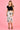 VGLD601 - SADIE STRAPLESS SHIFT DRESS/SKIRT - SICILY SHORES