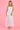 VGLD650 - LILY ROUCHED MAXI DRESS - WHITE