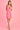 VGLD720 - LIZZIE DRESS - SEASIDE PINK