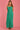 VGLD808 - SUMMER MAXI DRESS - CHRISTMAS GREEN