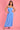 VGLD808 - SUMMER MAXI DRESS - BABY BLUE