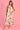 VGLD820 - TROPICAL BREEZE MAXI DRESS - OCEAN BLOOM WHITE