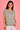 VGLT117 - BAMBOO ROUND NECK TEE - SAGE